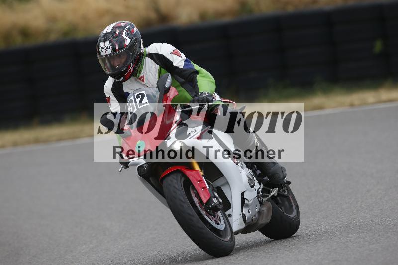 Archiv-2023/37 26.06.2023 Max Racing ADR/Gruppe A/32